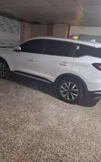 تیگو۷پرو
