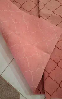 موکت درحد نو
