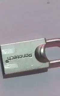 فلش ۶۴ گیگ