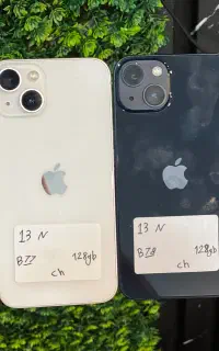 ایفون ۱۳نرمال iphone13 Normal