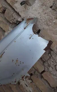 گلگیر پژو