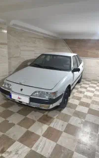 دوو اسپرو