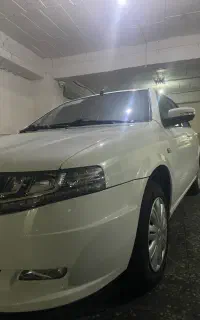 سورن پلاس ۴۰۴. دریچه سیمی