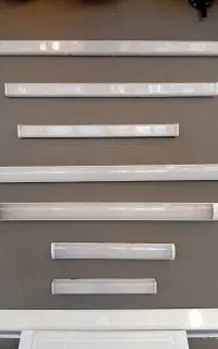 مهتابی