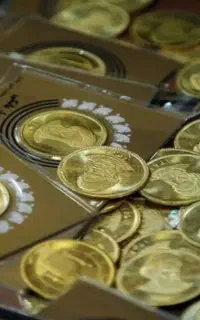 نیازمند سرمایه گذار با سود تضمینی