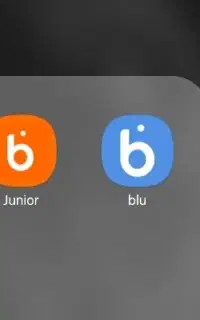 بلو بانک 150 تومن پول