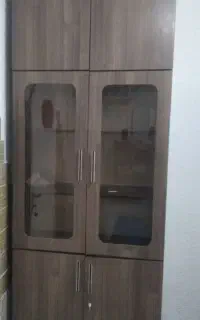 وسایل منزل