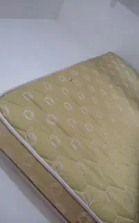 تشک رویال