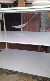 میزاتو بسیار تمیز ودرحد