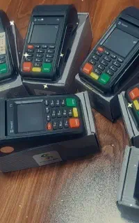 کارتخوانPo90