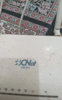 فروش مودم