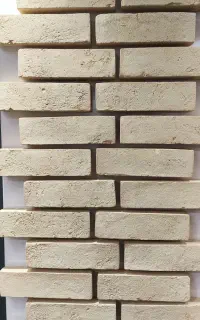 آجر سنتی قزاقی معماری ایرانی (فقط ده درصد نقد)