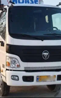 حمل و نقل راد