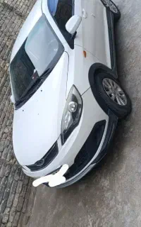 فروش