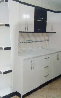 کابینت و کمد دیواری 11تومن