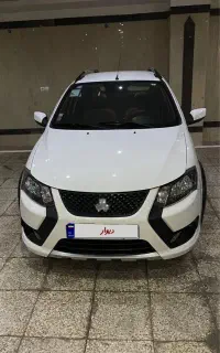 کوییک GX بیرنگ کم کار ۱۴۰۳
