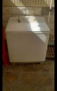 نیازمندلباسشویی