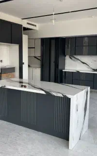 بازسازی ساختمان مسکونی،اداری وباغ ویلاطراحی رایگان