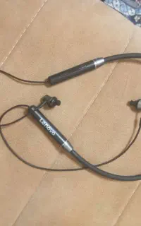 هندزفری گردنی