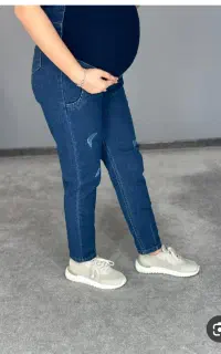 شلوار بارداری