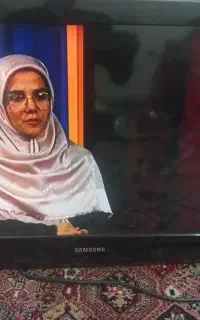 تلویزیون سامسونگ