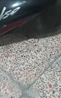 لوازم ان اس ۲۰۰