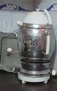 وسایل منزل