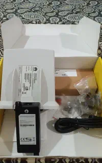 مودم فضای باز وایمکس wimax ایرانسل