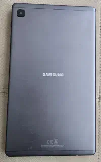 تبلت سامسونگ A7Lite