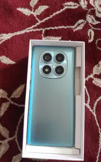 شیاومی نوت 14پرو 4G