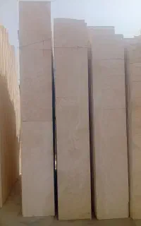 سنگ فروشی