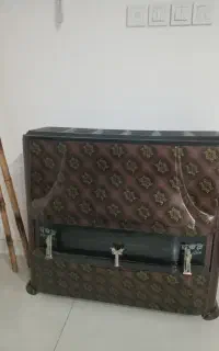 بخاری درحد نو