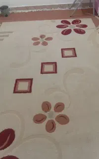 گلیم