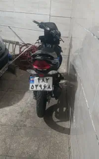 تی ان تی
