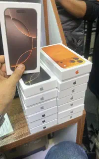 گوشی 15 پرو مکس طرح با گارانتی