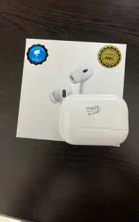 ایرپاد pro2 شرکتی باضمانت