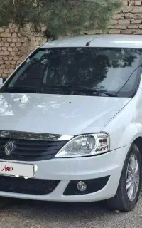 ال90 پلاس اتوماتیک