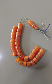 تسبیح سندلوس