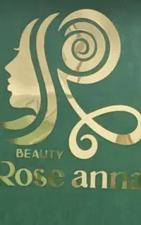 استخدام همکار حرفه ای در سالن زیبایی رزآنا مهرشهر