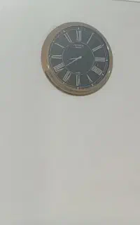 ساعت