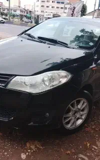۳۱۵ ۹۲ بی رنگ