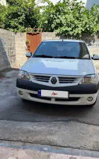 ال ۹۰ مدل ۹۵