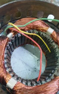 سرویس کارکولر آبی نصب و تعمیر جابه جایی کل قم