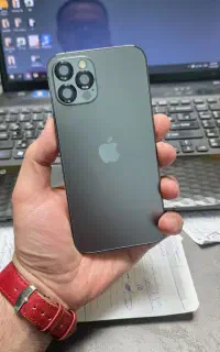 iphone 12 pro 256gb za/a