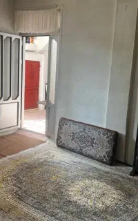 فرش نو
