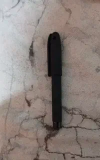 روان نویس شیک نو