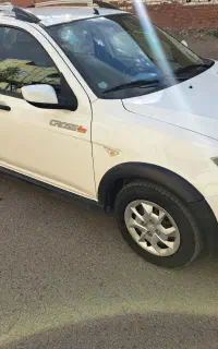 کوئیکs بیرنگ ۸۵ گانه