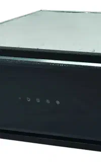 هود