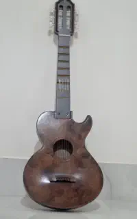 گیتار