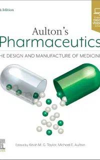 برنامه درسی ویژه امتحانات پایان ترم (تجربی)